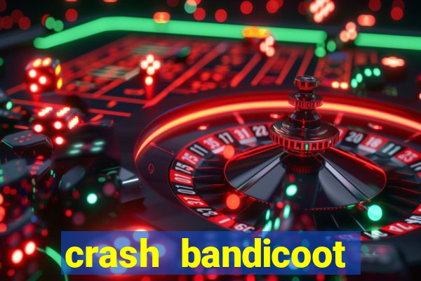 crash bandicoot twinsanity ps2 iso